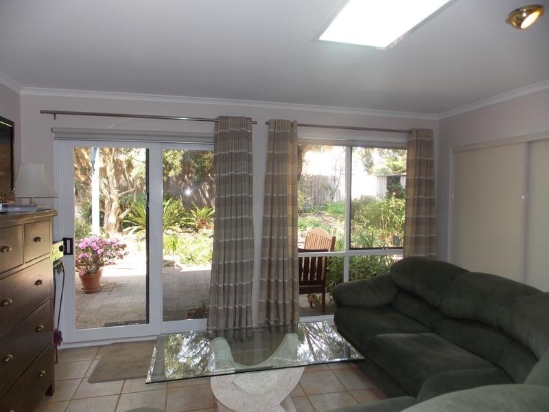 5 Zebrafinch Court, Carrum Downs VIC 3201