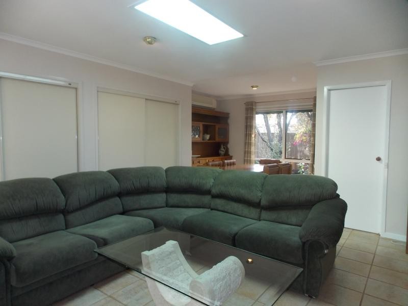 5 Zebrafinch Court, Carrum Downs VIC 3201