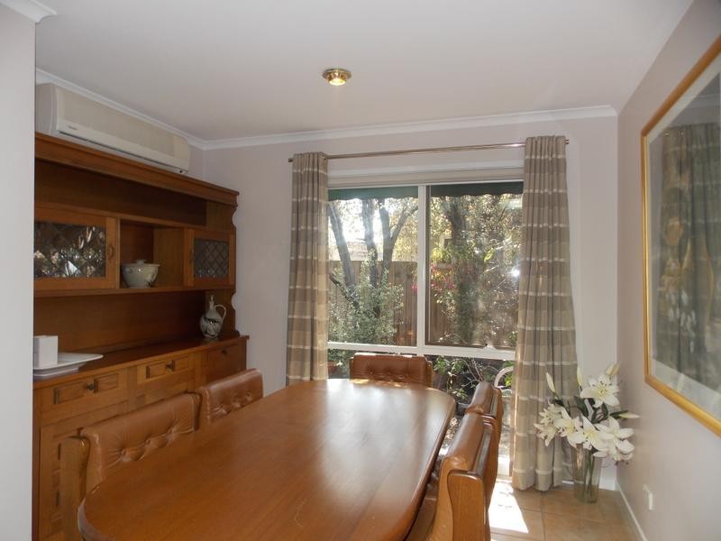 5 Zebrafinch Court, Carrum Downs VIC 3201