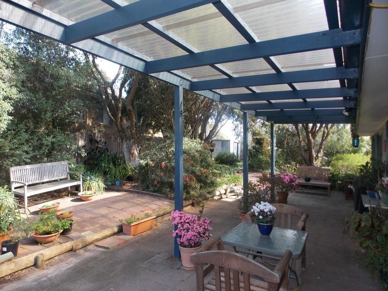 5 Zebrafinch Court, Carrum Downs VIC 3201