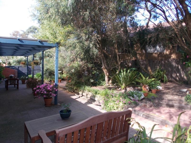 5 Zebrafinch Court, Carrum Downs VIC 3201