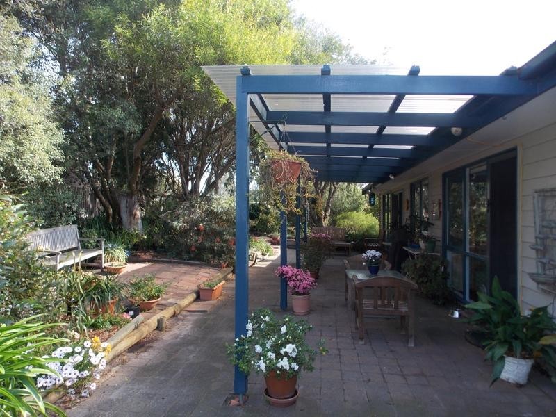 5 Zebrafinch Court, Carrum Downs VIC 3201