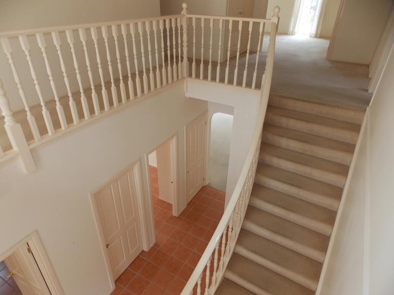 11 The Oaks, Narre Warren VIC 3805