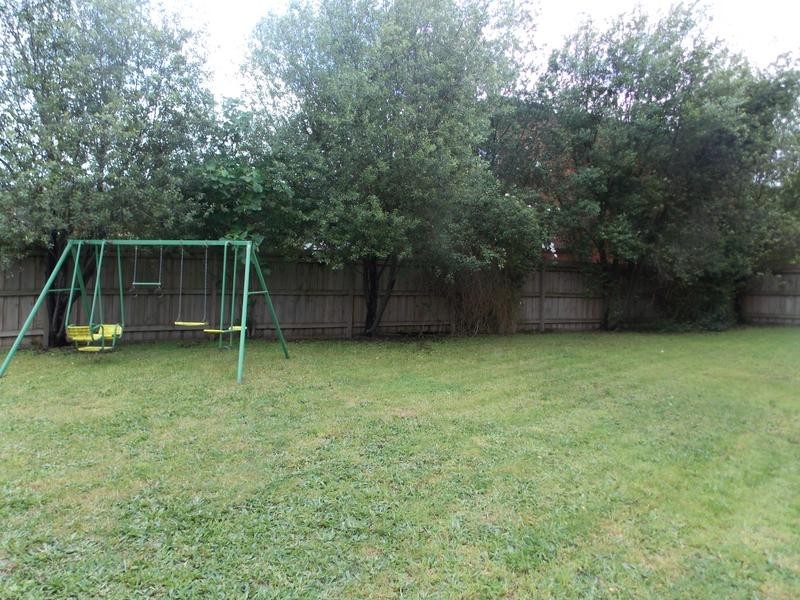 11 The Oaks, Narre Warren VIC 3805