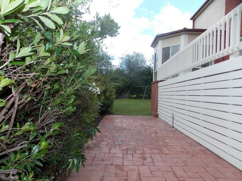 11 The Oaks, Narre Warren VIC 3805