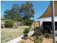 160 Lyrebird Drive, Carrum Downs VIC 3201