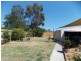 160 Lyrebird Drive, Carrum Downs VIC 3201
