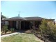 160 Lyrebird Drive, Carrum Downs VIC 3201