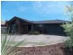 17 Arcadia Street, Carrum Downs VIC 3201
