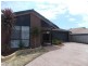 17 Arcadia Street, Carrum Downs VIC 3201