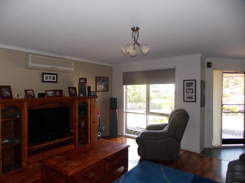 17 Arcadia Street, Carrum Downs VIC 3201