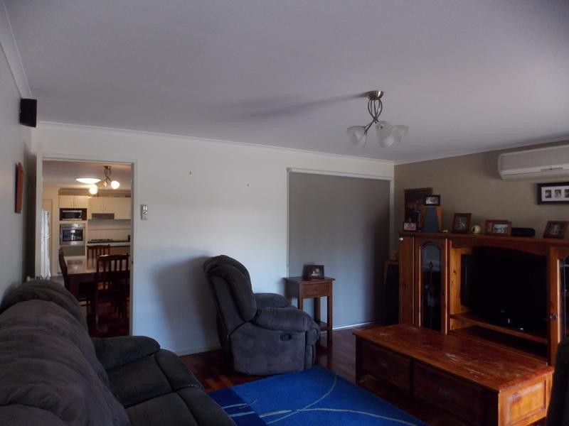 17 Arcadia Street, Carrum Downs VIC 3201