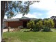 15 Corowa Place, Sandhurst VIC 3977