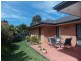 15 Corowa Place, Sandhurst VIC 3977
