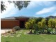15 Corowa Place, Sandhurst VIC 3977