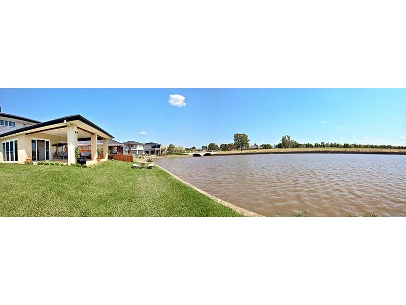 7 Bluewater Drive, Sandhurst VIC 3977