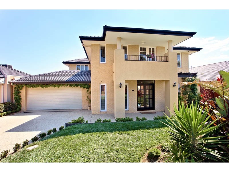 7 Bluewater Drive, Sandhurst VIC 3977