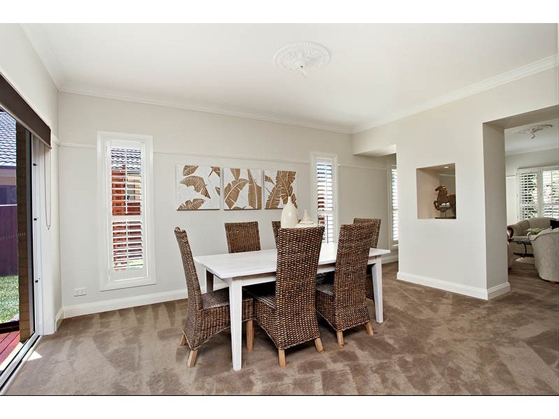 7 Bluewater Drive, Sandhurst VIC 3977