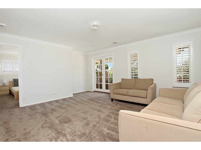 7 Bluewater Drive, Sandhurst VIC 3977