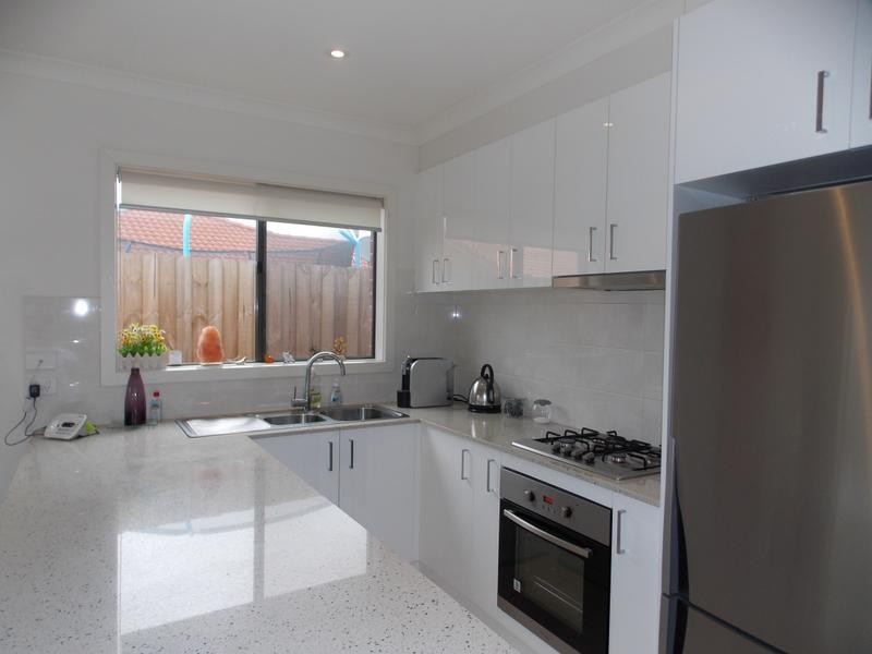 11/48 Broderick Road, Carrum Downs VIC 3201