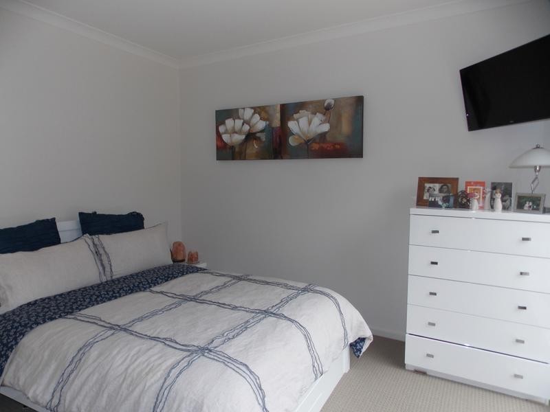 11/48 Broderick Road, Carrum Downs VIC 3201