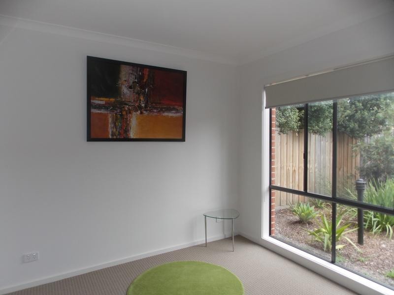 11/48 Broderick Road, Carrum Downs VIC 3201