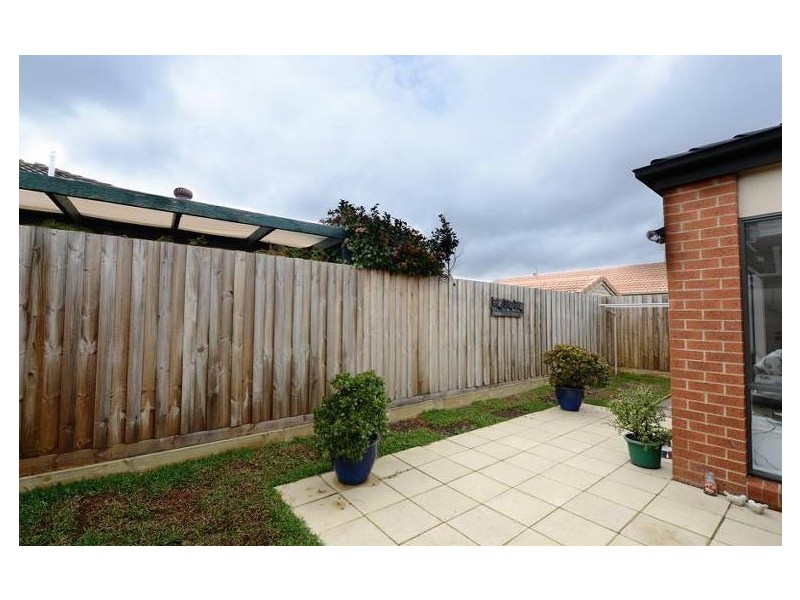 11/48 Broderick Road, Carrum Downs VIC 3201