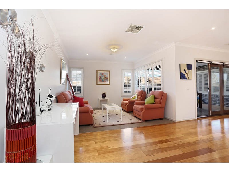 23 Sandarra Boulevard, Sandhurst VIC 3977