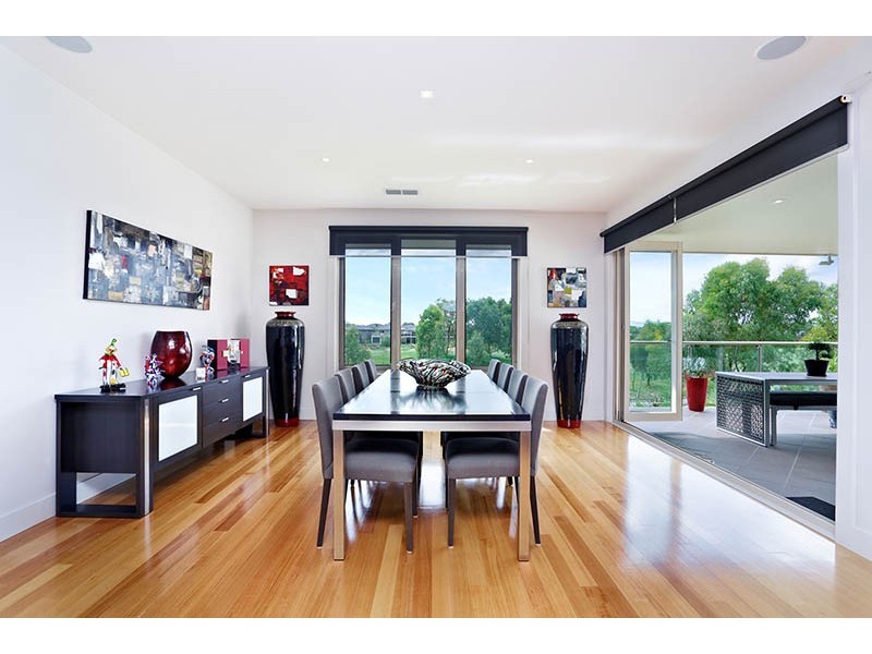 31 Niblick Circuit, Sandhurst VIC 3977