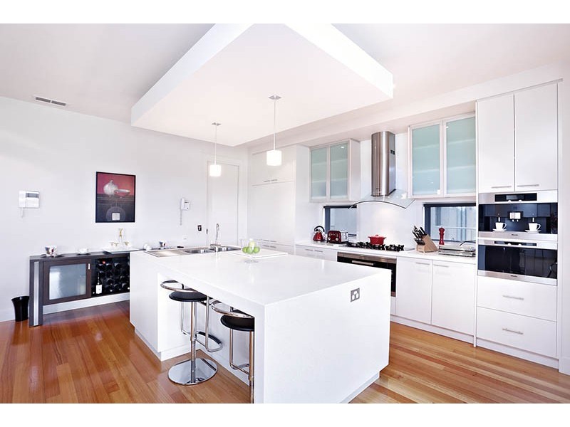 31 Niblick Circuit, Sandhurst VIC 3977