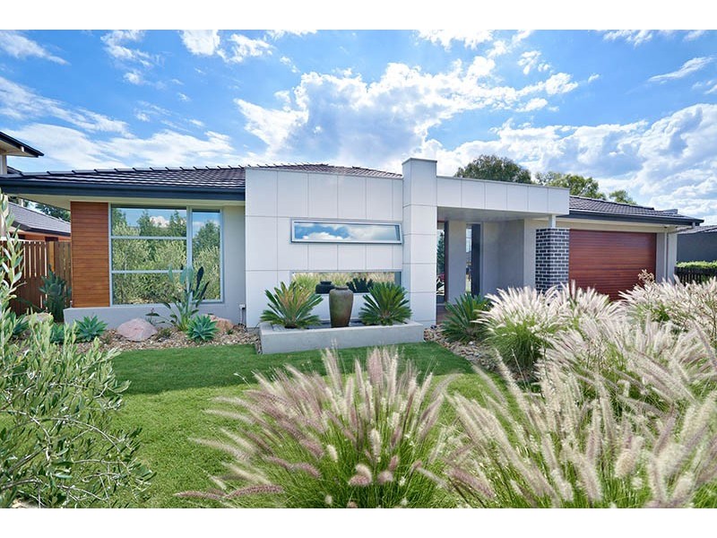 5 Banks Court, Sandhurst VIC 3977