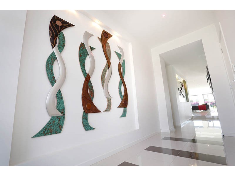 5 Banks Court, Sandhurst VIC 3977