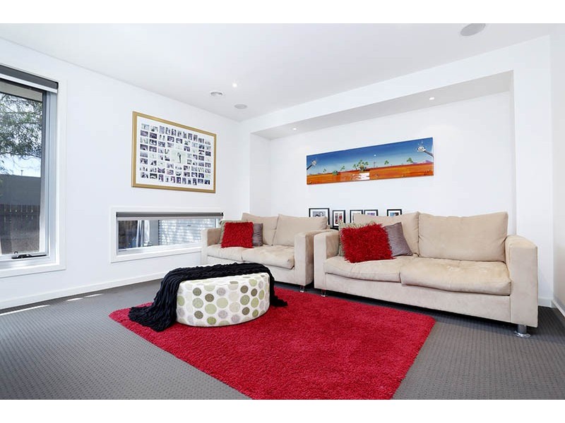 5 Banks Court, Sandhurst VIC 3977