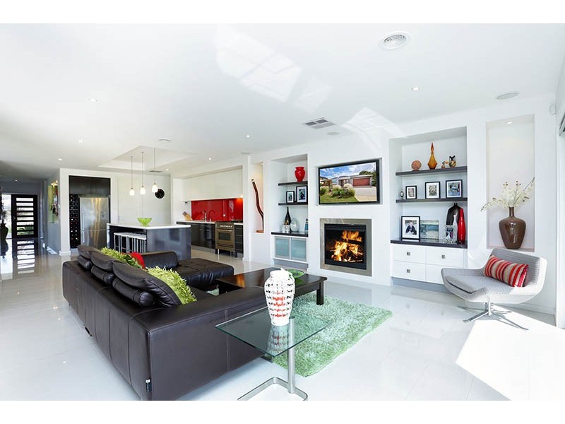 5 Banks Court, Sandhurst VIC 3977