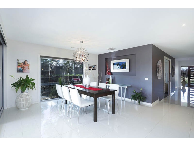 5 Banks Court, Sandhurst VIC 3977