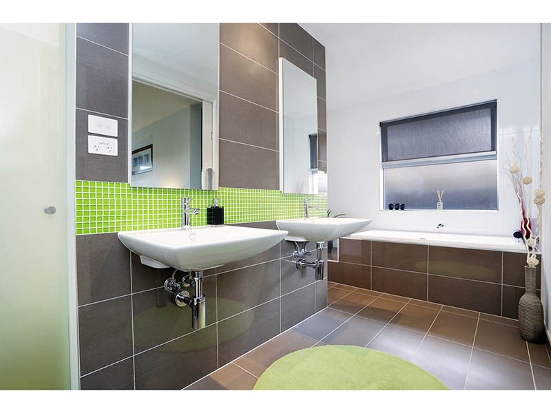 5 Banks Court, Sandhurst VIC 3977