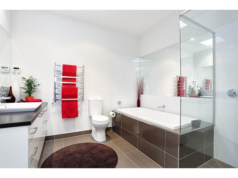 5 Banks Court, Sandhurst VIC 3977