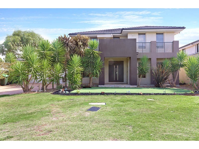 6 O’Hara Court, Sandhurst VIC 3977