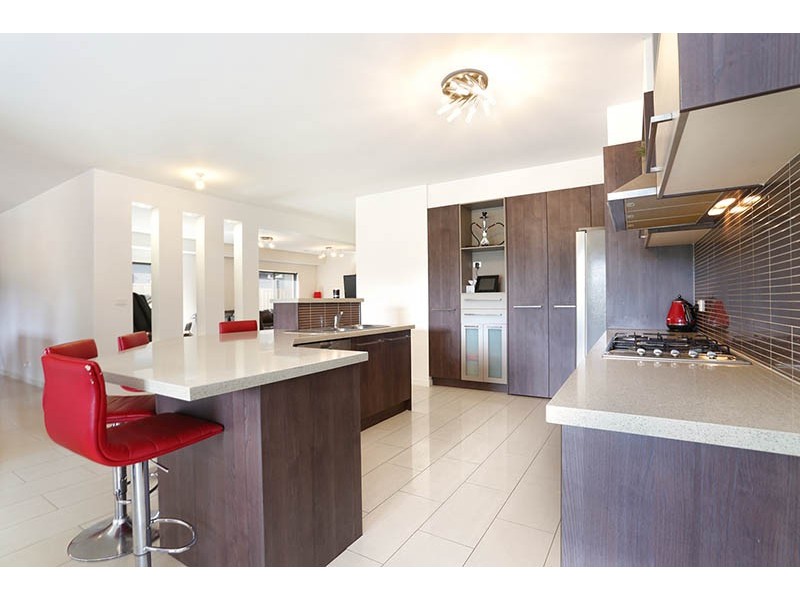 6 O’Hara Court, Sandhurst VIC 3977