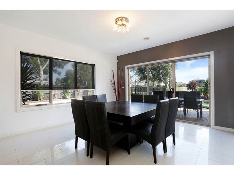 6 O’Hara Court, Sandhurst VIC 3977