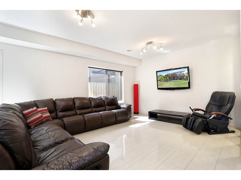 6 O’Hara Court, Sandhurst VIC 3977