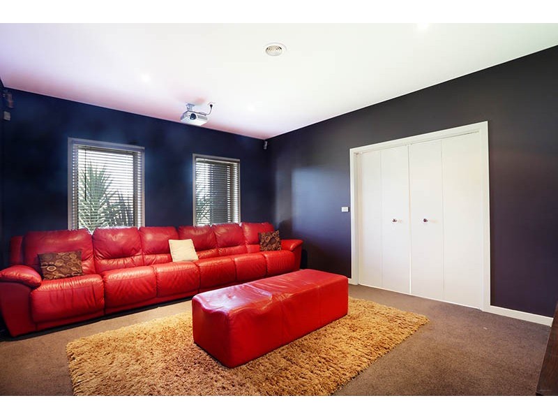 6 O’Hara Court, Sandhurst VIC 3977