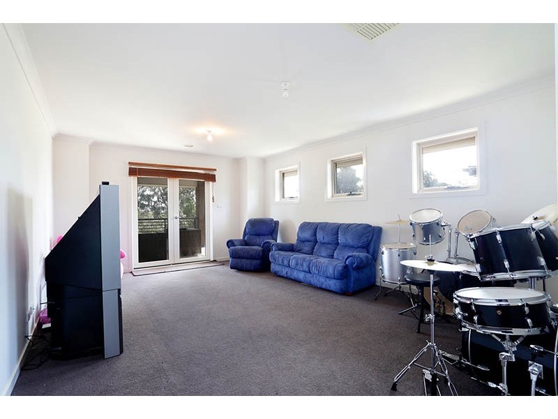 6 O’Hara Court, Sandhurst VIC 3977