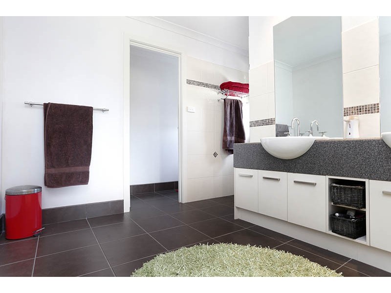 6 O’Hara Court, Sandhurst VIC 3977