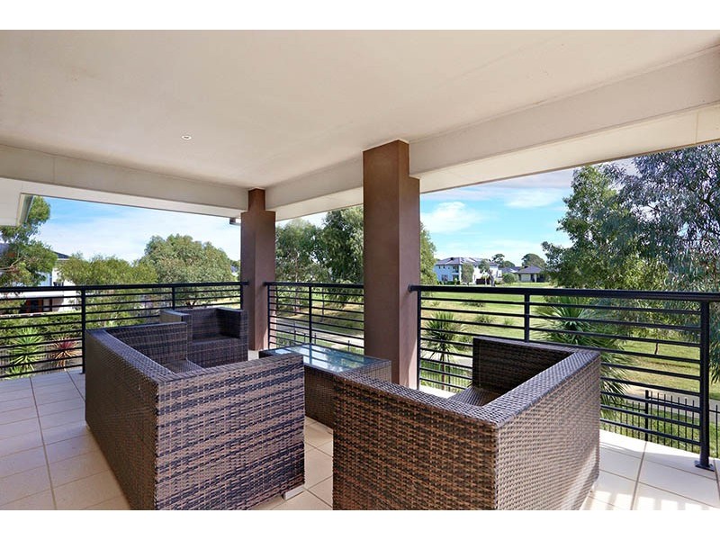 6 O’Hara Court, Sandhurst VIC 3977