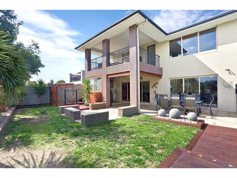 6 O’Hara Court, Sandhurst VIC 3977