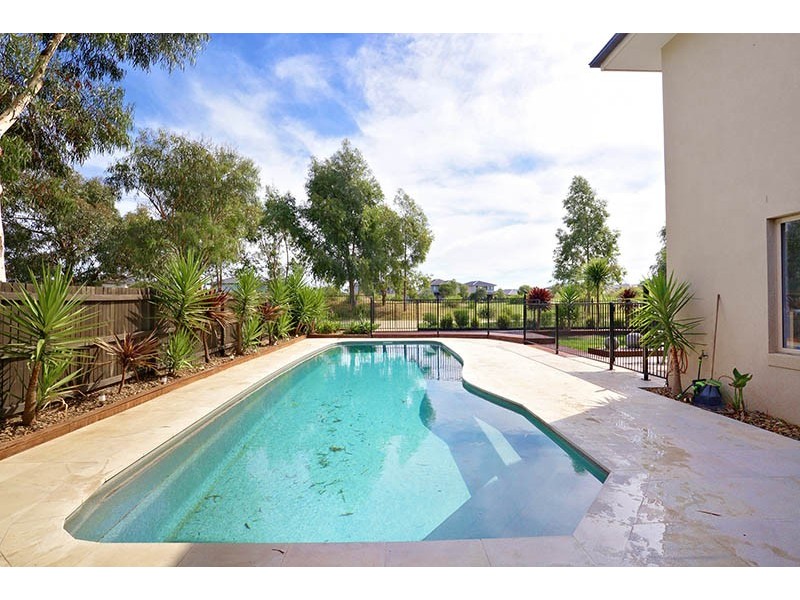 6 O’Hara Court, Sandhurst VIC 3977