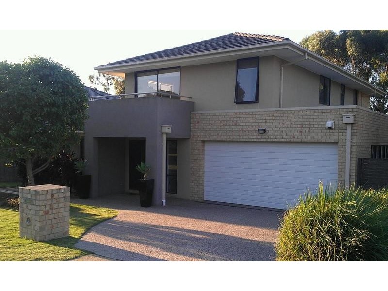 7 Commonwealth Terrace, Sandhurst VIC 3977