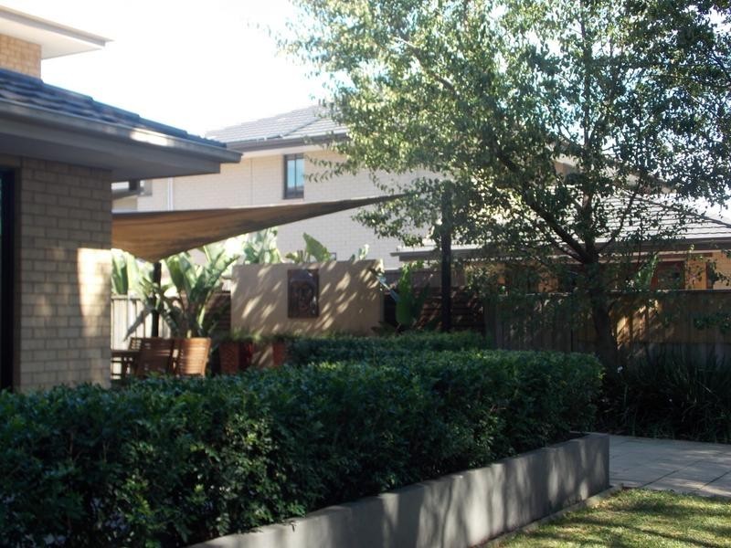 7 Commonwealth Terrace, Sandhurst VIC 3977