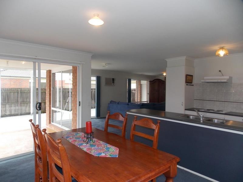 143 Carrum Woods Drive, Carrum Downs VIC 3201